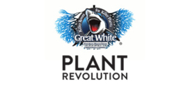 Plant Revolution
