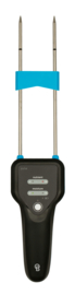 Bluelab Pulse Multimedia EC/MC Meter METPULSE
