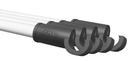 Gorilla CFM 816