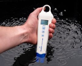 Bluelab Conductivity Pen PENCON