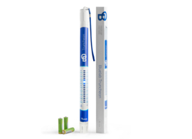 Bluelab Commercial Truncheon Nutrient Meter TRUNCOMV2