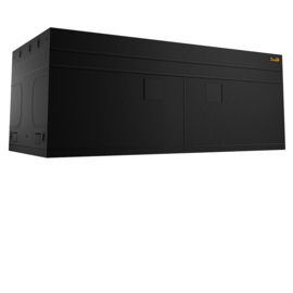 Gorilla GGT1020 (300x600x210)