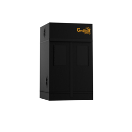 Gorilla GGT33 SH (90x90x150)