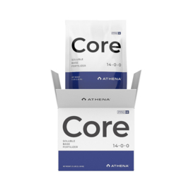 Athena Pro Core 4,53 kg