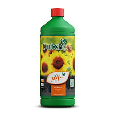 Dutch Pro PH- 1 liter