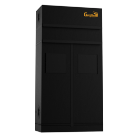 Gorilla GGT24 (60x120x210)