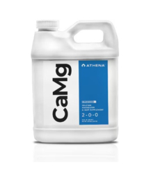 Athena CaMg 0.94 Liter