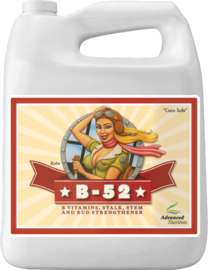 Advanced Nutrients B-52 5 liter
