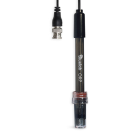 Bluelab ORP Meter Replacement Probe PROBORP