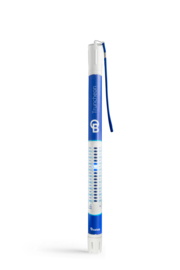 Bluelab Truncheon Nutrient Meter TRUNV2
