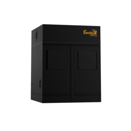 Gorilla GGT44 SH (120x120x150)