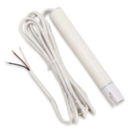 Bluelab Intelligent EC Probe with 5 m Cable for IntelliDose PROBINTEC