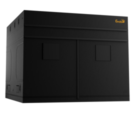 Gorilla GGT1010 (300x300x210)