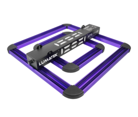 Lumatek ATS200W Pro