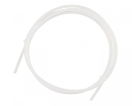 Acid Tubing (White) Suitable for Bluelab PeriPod L - 4 m TUBEACID-L