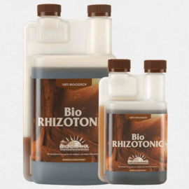 BIOCANNA Bio RHIZOTONIC 1 Liter
