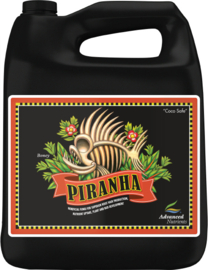 Advanced Nutrients Piranha 5 liter
