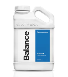 Athena Balance 3.78 Liter