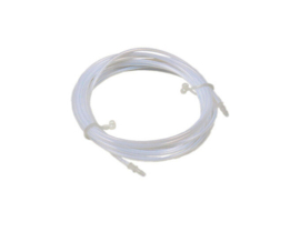 Acid Tubing Replacement for pH Controller - 4 m CONTTUBE