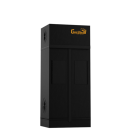 Gorilla GGT225 (60x75x180) Let op: 180cm hoog!