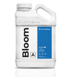 Athena Bloom A 3.78 Liter
