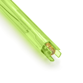 Milwaukee SE220 Lab Grade Double Junction pH Probe