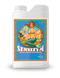 Advanced Nutrients Sensizym 1 liter
