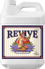 Advanced Nutrients revive 250 ml