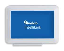 Bluelab IntelliLink BMCINL01