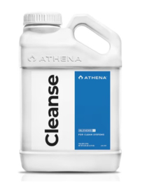 Athena Cleanse 3.78 Liter