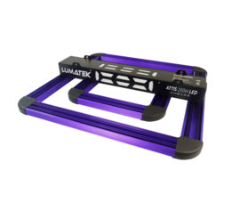 Lumatek ATS200W Pro