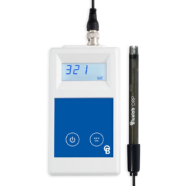 Bluelab ORP Meter METORP