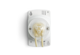 Bluelab Peristaltic Pump 120 ml for IntelliDose BPU12001