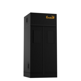 Gorilla GGT33 (90x90x210)