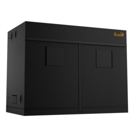 Gorilla GGT59 (150x270x210)