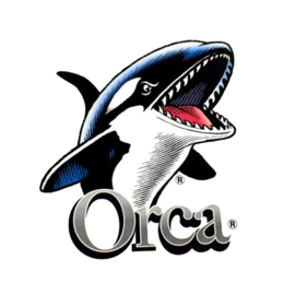 Orca