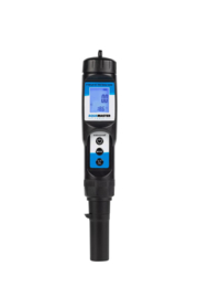 P160 Pro pH, EC, TDS, PPM & Temp