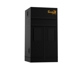 Gorilla GGT33 SH (90x90x150)