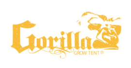 Gorilla Original Kweektenten