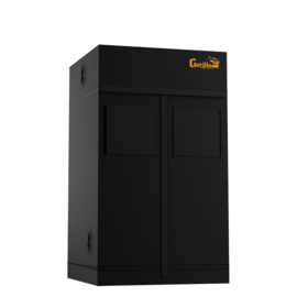 Gorilla GGT44 (120x120x210)