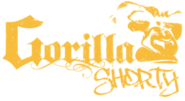 Gorilla Shorty Kweektenten