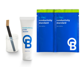 Bluelab Probe Care Kit - Conductivity CAREKITCON