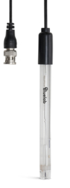 Bluelab pH Probe 2 metre PROBPH