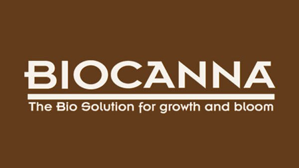 Bio Canna