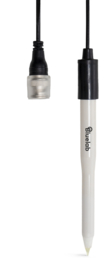 Bluelab Soil pH Probe PROBPHLEAP