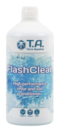 Terra Aquatica FlashClean 1 liter