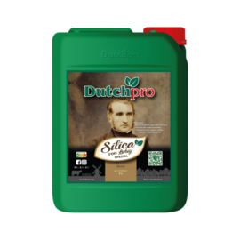 Dutch Pro Silica Von Liebig’s Special - 5 Liter