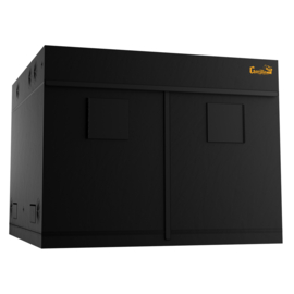 Gorilla GGT99 (270x270x210)