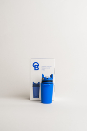 Bluelab OnePen Replacement Probe PROBONE