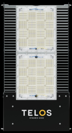 Telos Dynamic 2400 - 800W